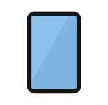 Icono - Equipos Tablet