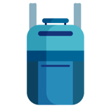 Mochilas