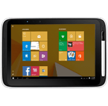 Controladores para Tablets
