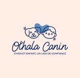 logo Othala Canin