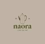 Logo Naora