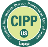 IAPP CIPP/US