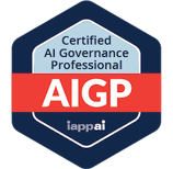 IAPP AIGP