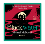 Blackwater Saga Cover 2