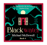 Blackwater Saga Cover 4