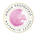 Certification Doula Postnatale Maternité Sacrée