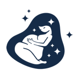 Omamoon Doula Grossesse Femme Enceinte Hautes Pyrénées