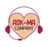 ask ma company logo