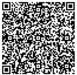 ARKADE VIEWS MAHARERA QR CODE