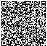 ARKADE VISTAS MAHARERA QR CODE