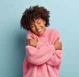 Imagem de uma das aréas de Atuação da Psicóloga Vanessa Retucci