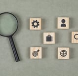 Imagem de uma das aréas de Atuação da Psicóloga Vanessa Retucci