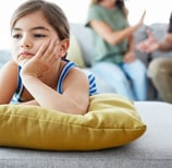 Imagem de uma das aréas de Atuação da Psicóloga Vanessa Retucci