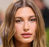 Hailey Baldwin