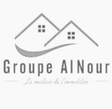 groupe a nourre groupe groupe a nour