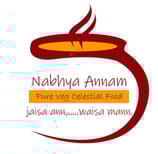 Nabhya Annam, pure veg celestial food
