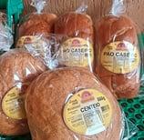 Broas e Pães