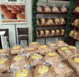 Imagem na Feira do Produtor Parque Cachoeira 2