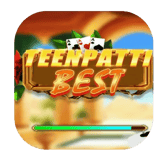 TeenPatti Best Game Download | Pakistan Game