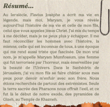 nicolasetmartialmutte.fr