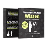 besonders unnützes wissen