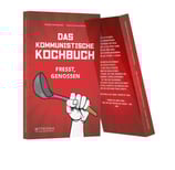 das kommunistische kochbuch
