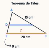 Questão 3