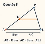 Questão 5