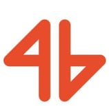 4based