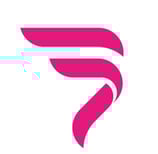 Fanseven