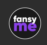 Fansyme