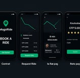 full stack web and app development
