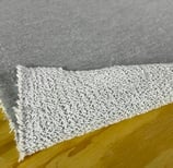 Organic Cotton Interlock fabric