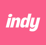 Indy Logiciel Comptabilité Gratuit