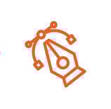passion icon