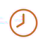 ontime icon