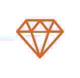 value icon