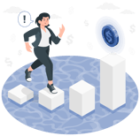 simulateur de rémunération