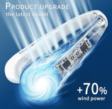 comlife product bannner