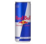 Urfa Sıra Gecesi Redbull