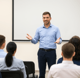 formazione del personale