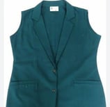 meena garmnts coat