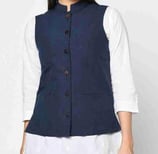 meena garmnts uniform