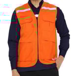 meena garments industry dress