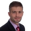 leanoft owner