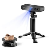 scanner 3d