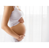 ostéopathe pour femmes enceintes