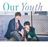 our youth