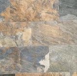 carrelage intérieur effet pierre