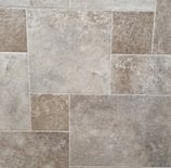 carrelage intérieur effet pierre